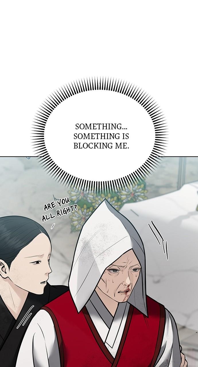 Return Your Soul Chap 32 - Next Chap 33