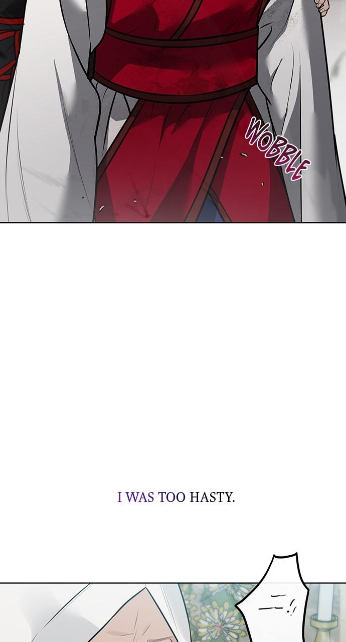 Return Your Soul Chap 32 - Next Chap 33