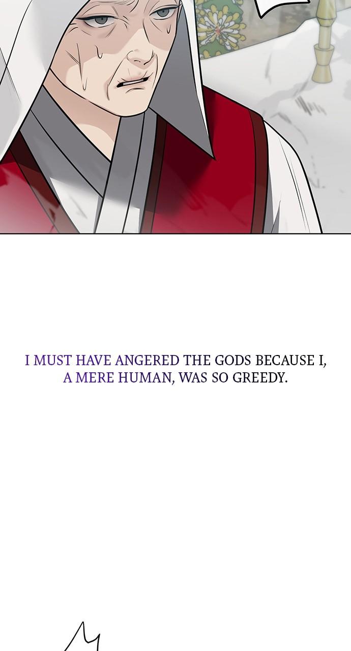 Return Your Soul Chap 32 - Next Chap 33