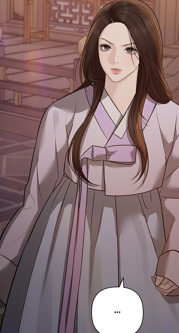 Return Your Soul Chap 33 - Next Chap 34