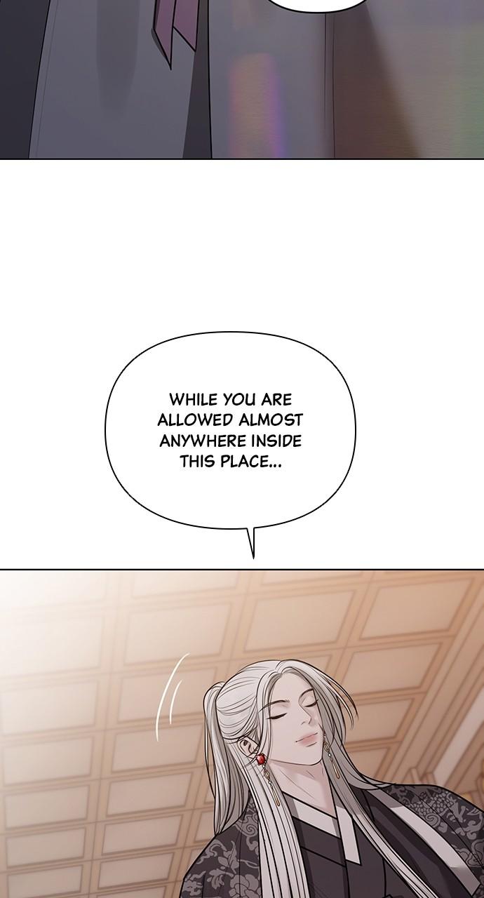 Return Your Soul Chap 33 - Next Chap 34