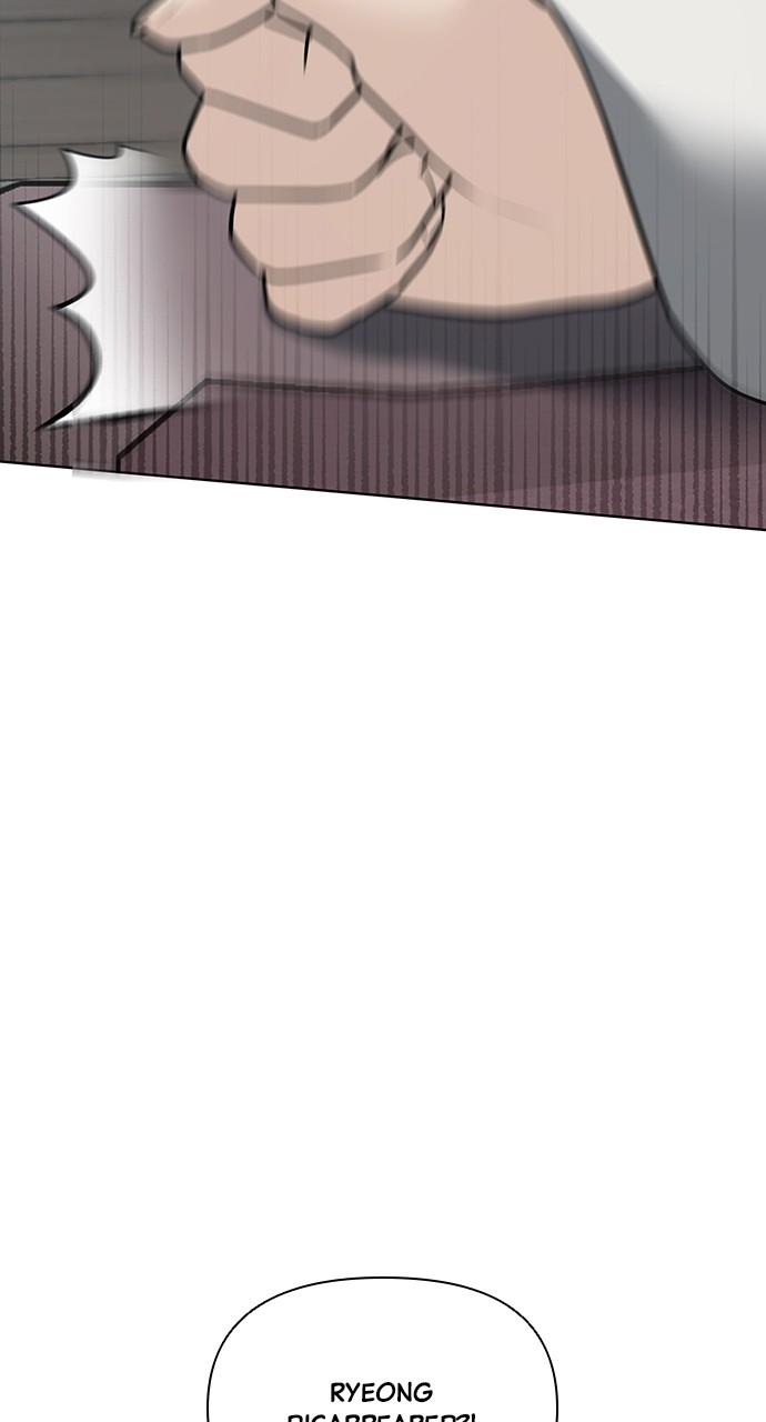 Return Your Soul Chap 33 - Next Chap 34