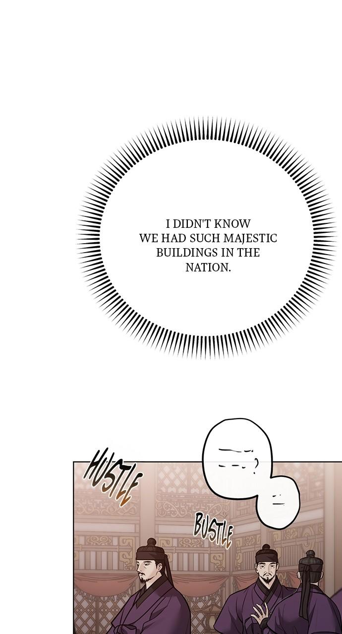 Return Your Soul Chap 33 - Next Chap 34