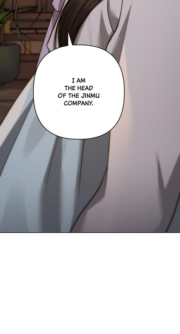 Return Your Soul Chap 33 - Next Chap 34