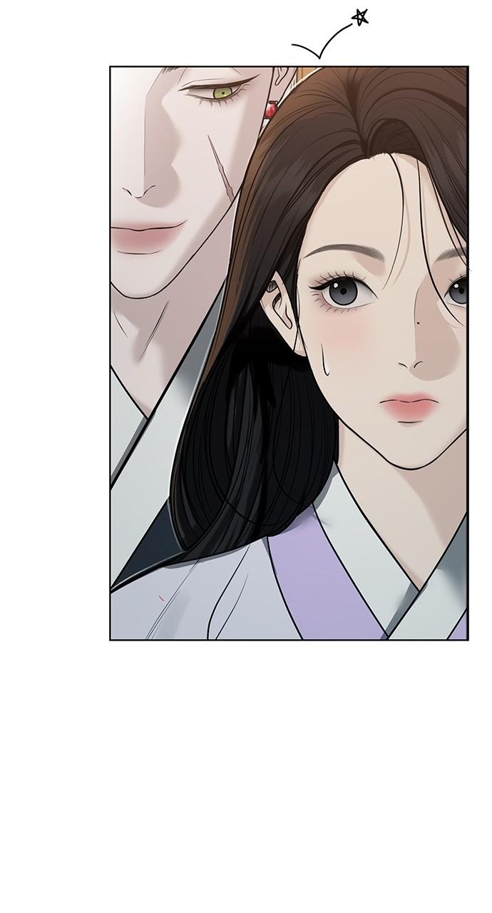 Return Your Soul Chap 33 - Next Chap 34