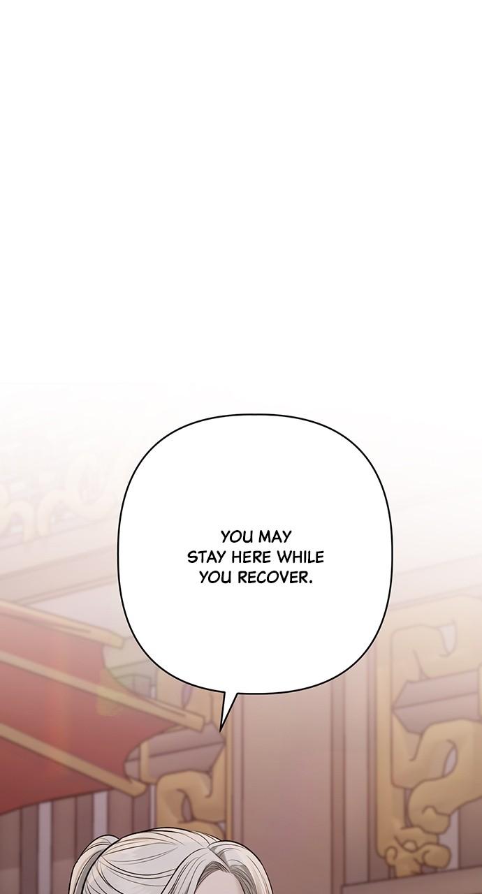 Return Your Soul Chap 33 - Next Chap 34