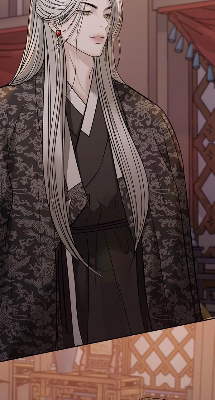 Return Your Soul Chap 33 - Next Chap 34