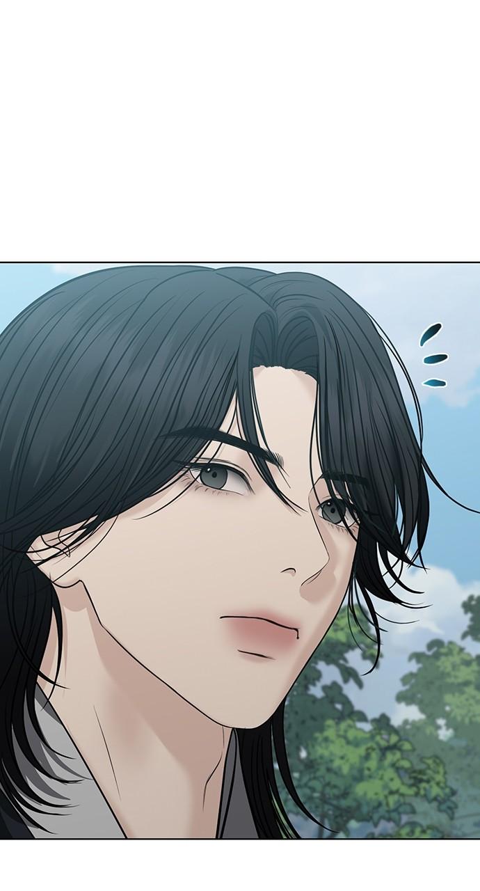 Return Your Soul Chap 33 - Next Chap 34