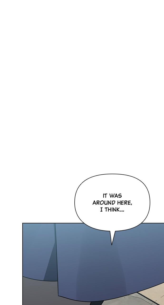 Return Your Soul Chap 33 - Next Chap 34