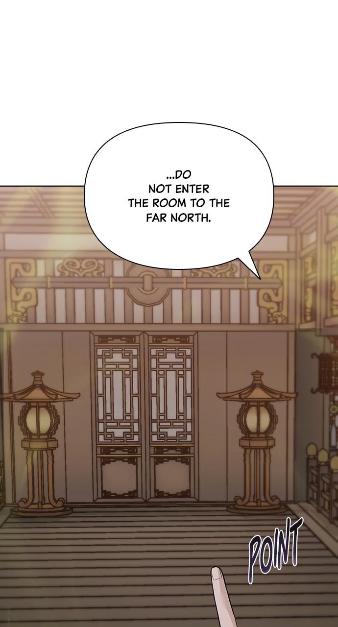 Return Your Soul Chap 33 - Next Chap 34