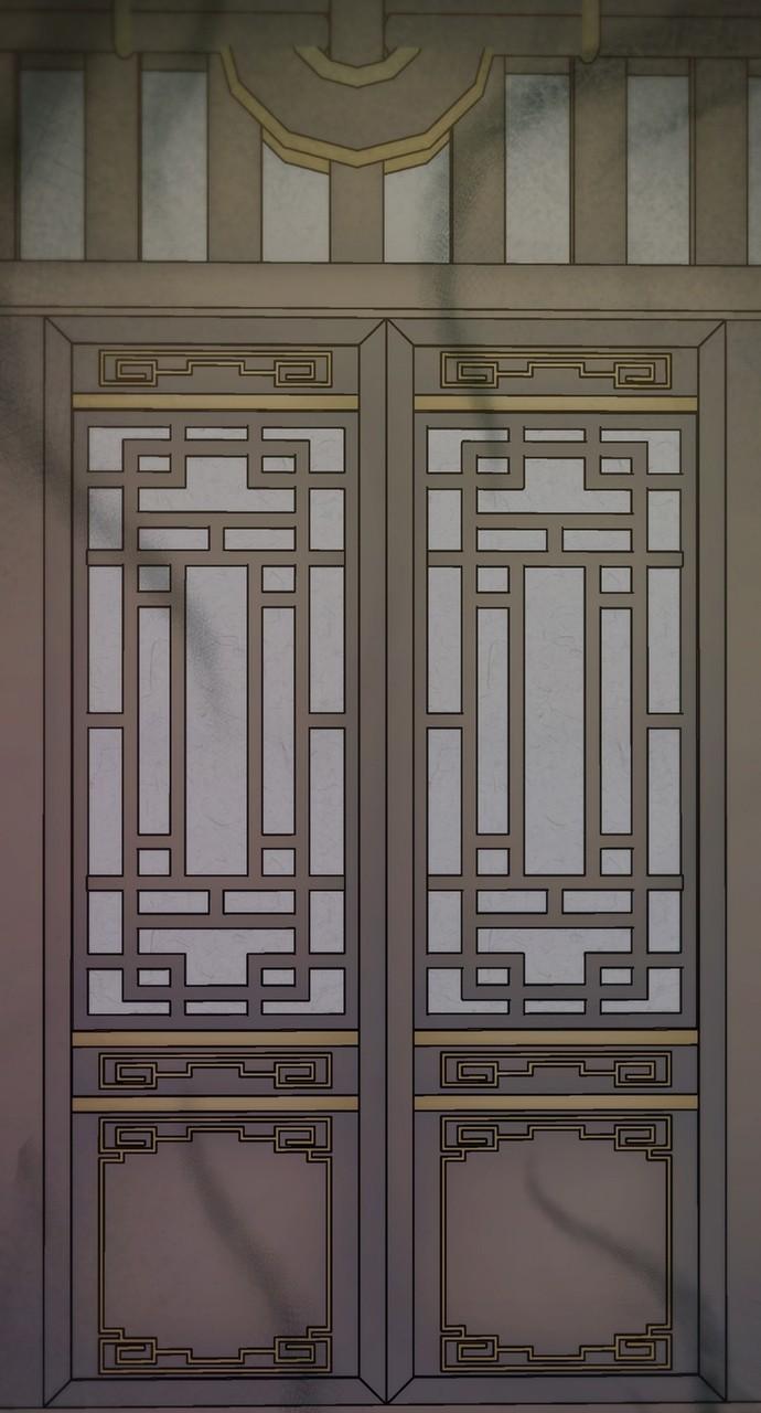 Return Your Soul Chap 33 - Next Chap 34