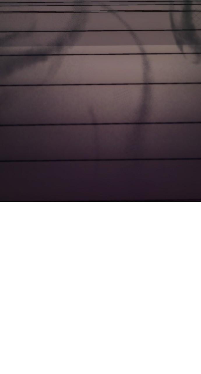 Return Your Soul Chap 33 - Next Chap 34