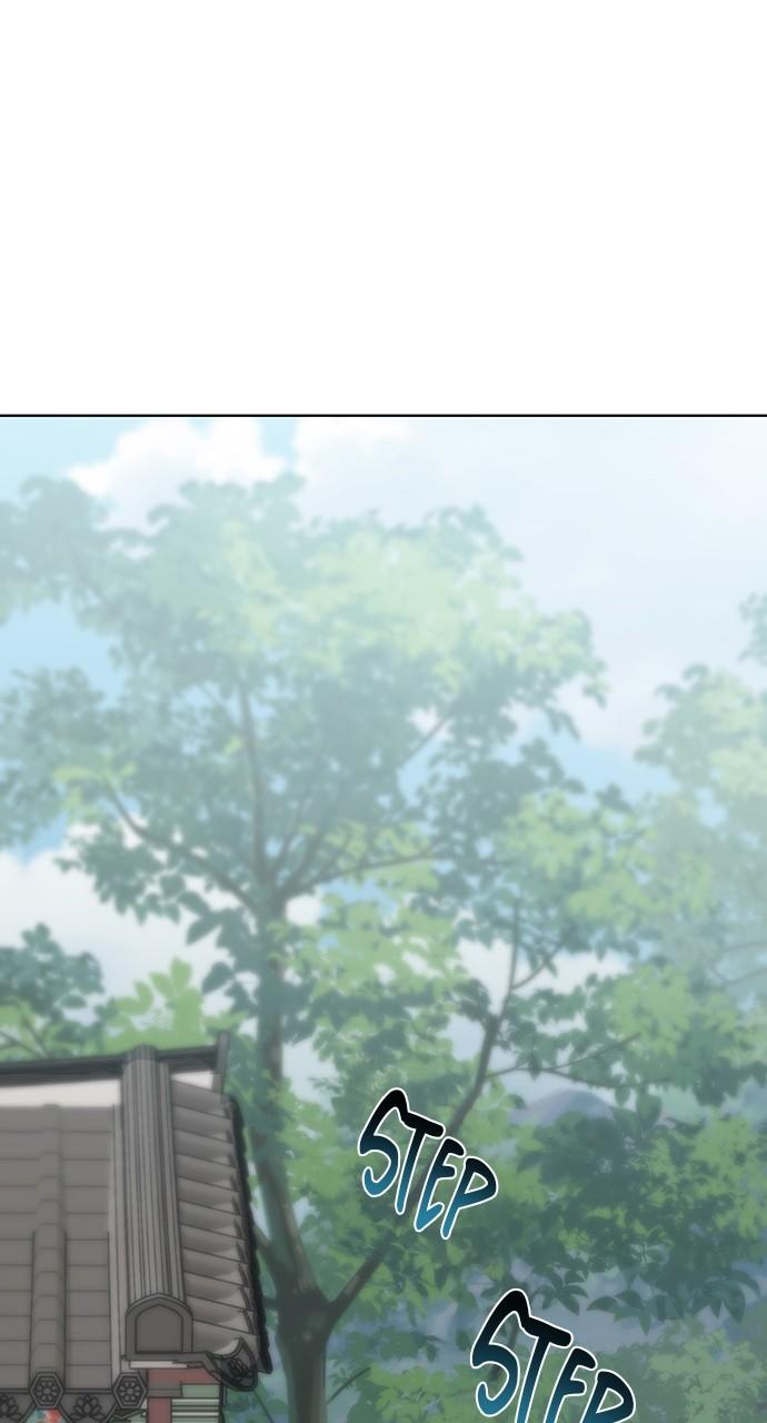 Return Your Soul Chap 33 - Next Chap 34