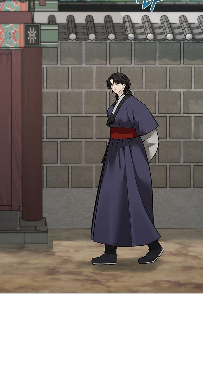 Return Your Soul Chap 33 - Next Chap 34