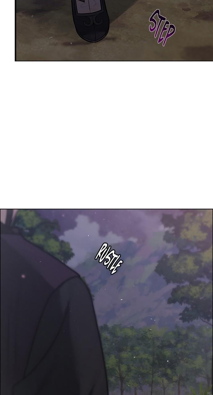Return Your Soul Chap 33 - Next Chap 34