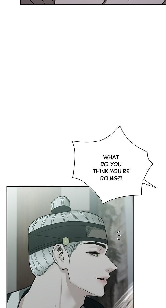 Return Your Soul Chap 33 - Next Chap 34