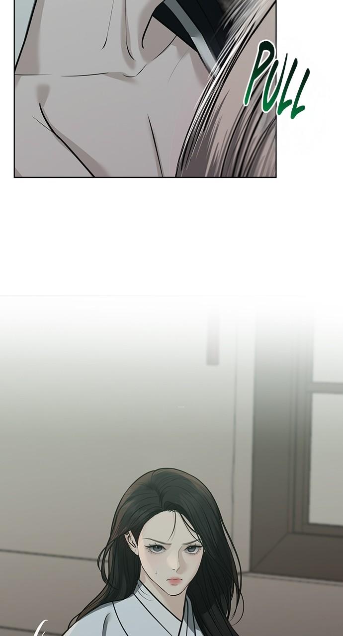 Return Your Soul Chap 33 - Next Chap 34