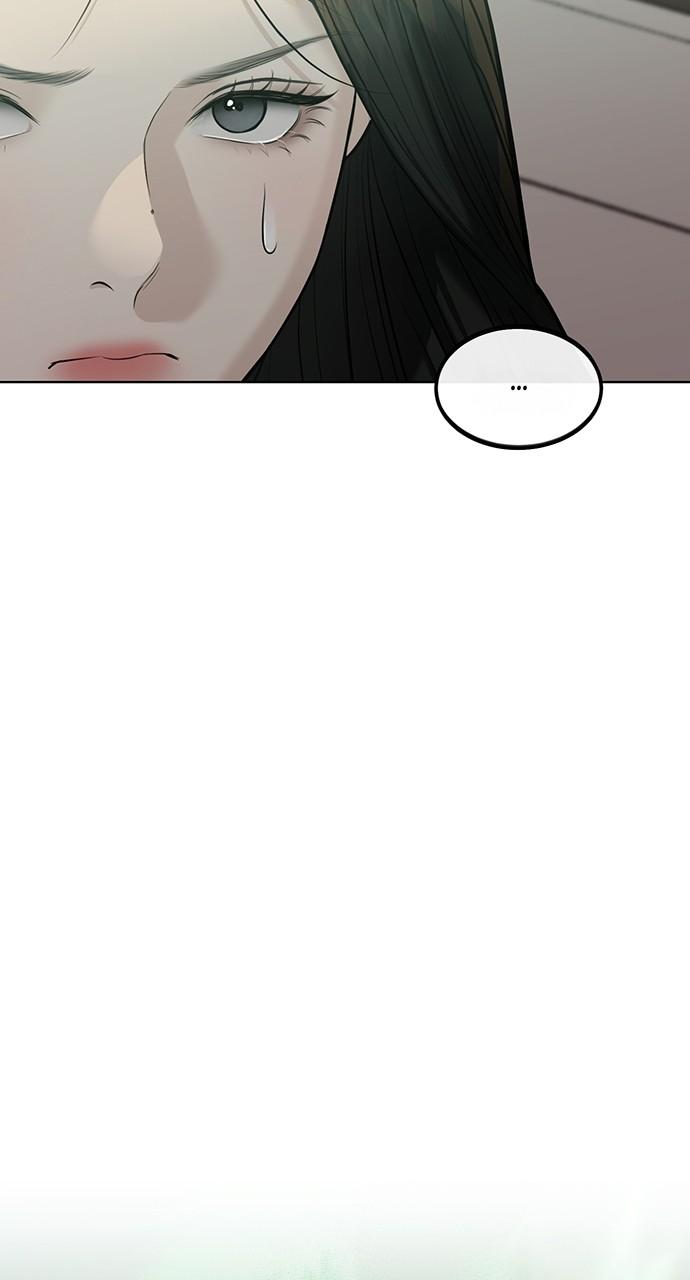 Return Your Soul Chap 33 - Next Chap 34