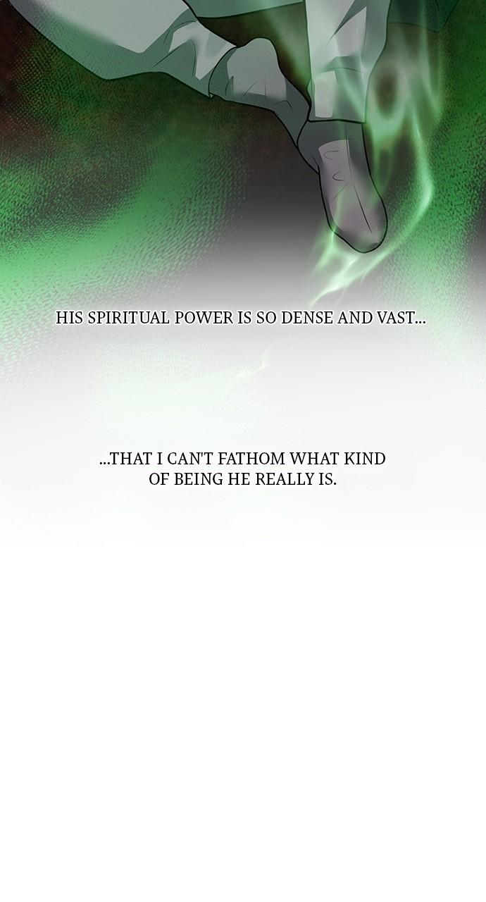 Return Your Soul Chap 33 - Next Chap 34