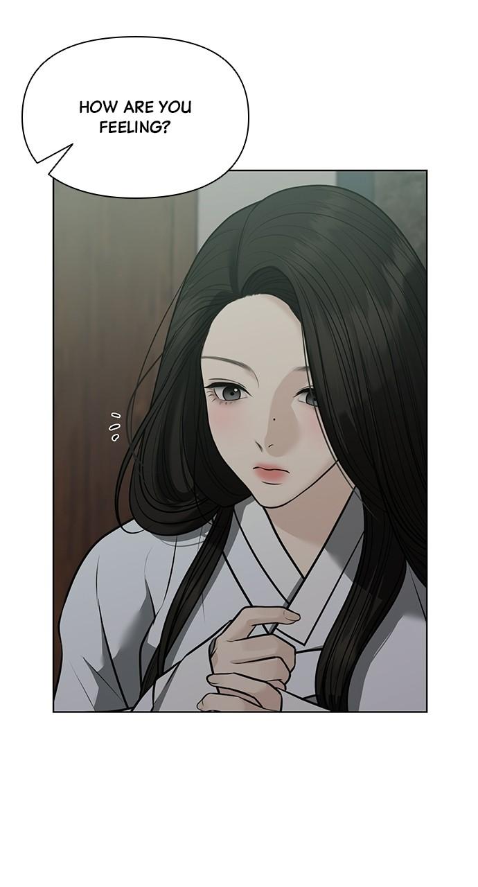 Return Your Soul Chap 33 - Next Chap 34