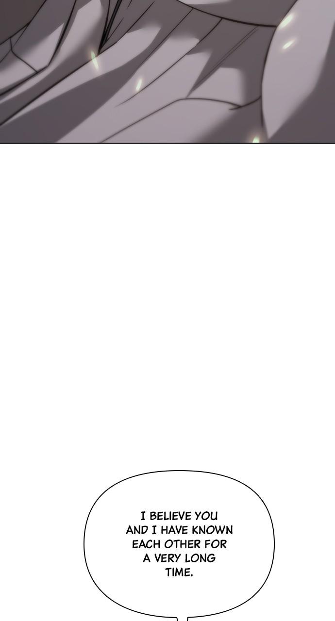 Return Your Soul Chap 33 - Next Chap 34