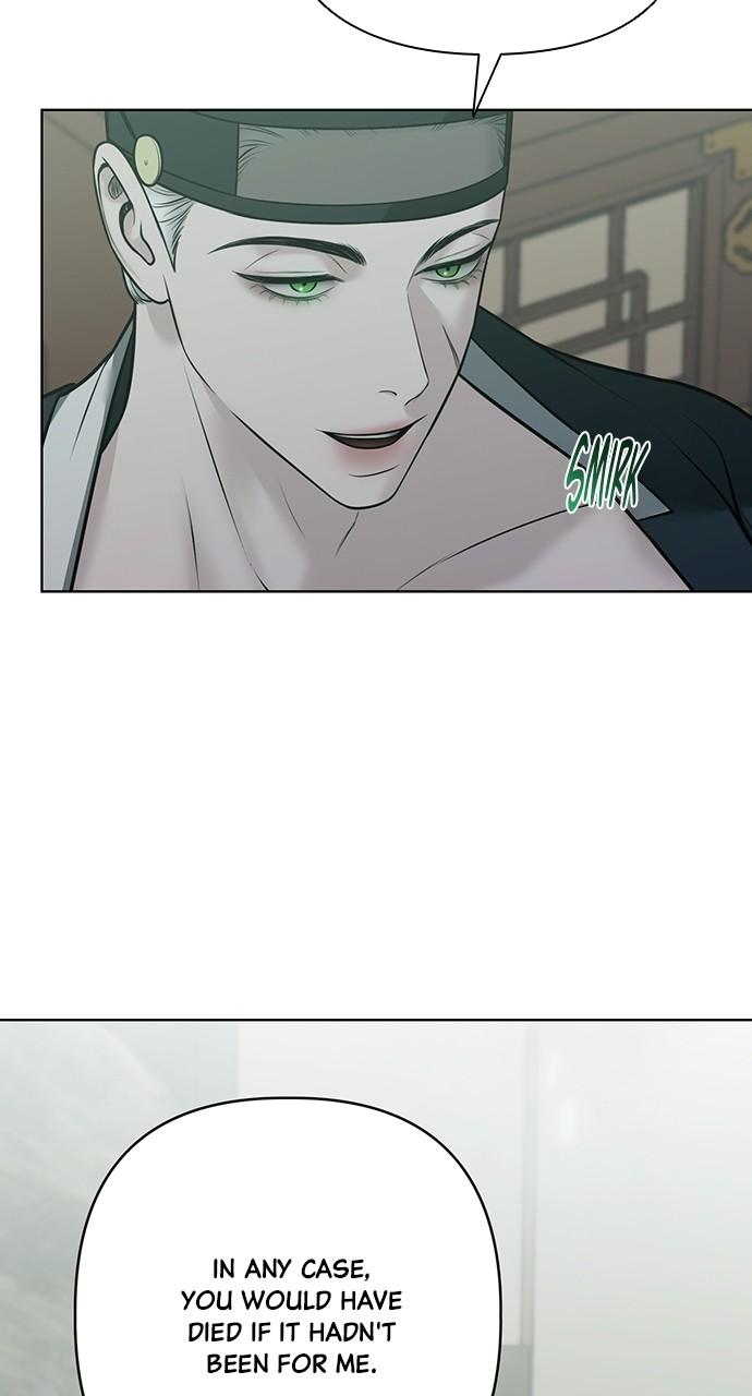 Return Your Soul Chap 33 - Next Chap 34