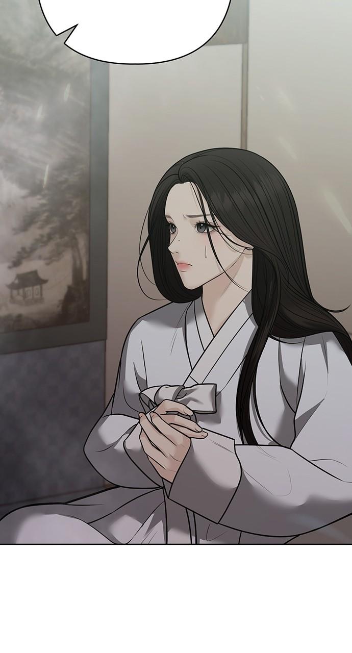 Return Your Soul Chap 33 - Next Chap 34