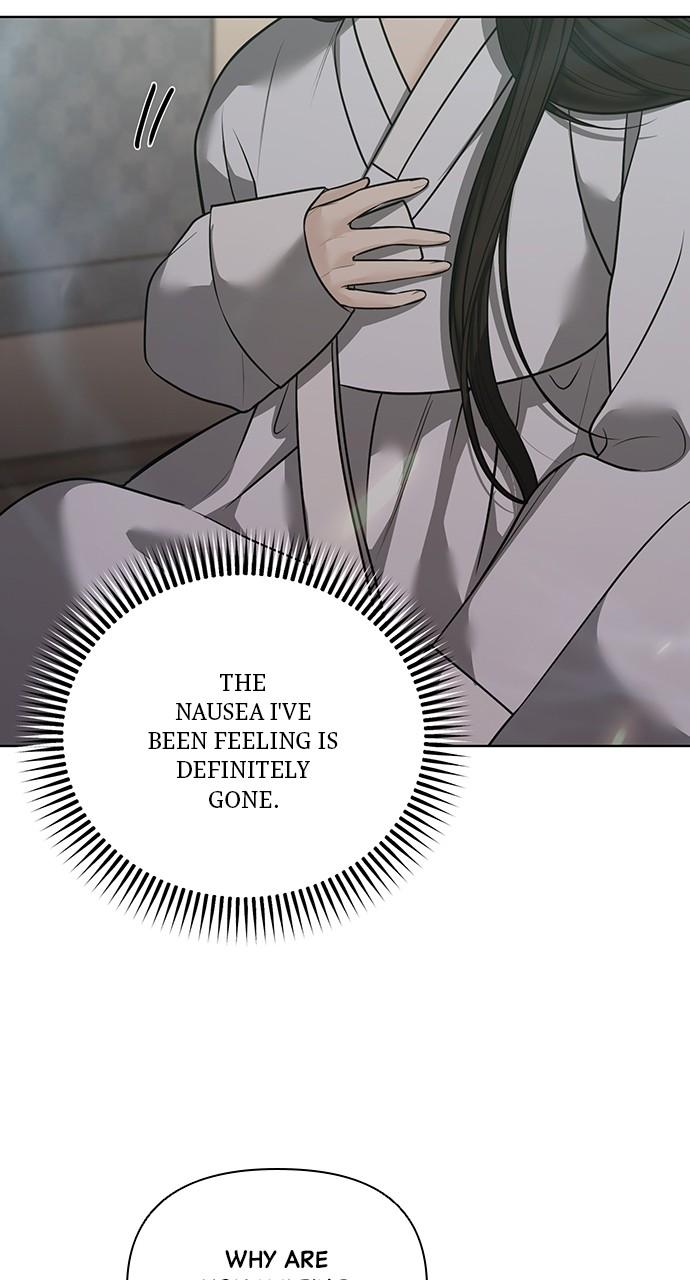 Return Your Soul Chap 33 - Next Chap 34