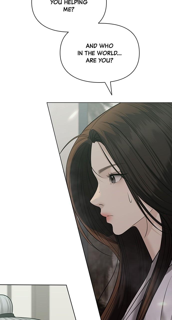 Return Your Soul Chap 33 - Next Chap 34