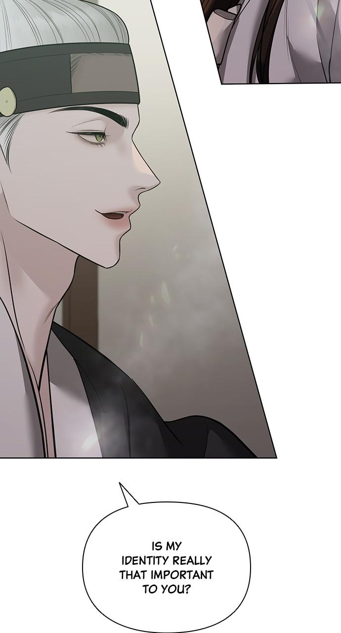 Return Your Soul Chap 33 - Next Chap 34