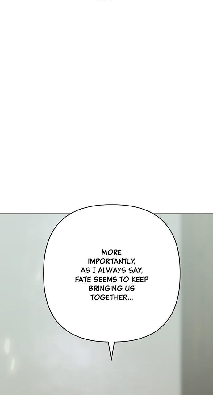 Return Your Soul Chap 33 - Next Chap 34