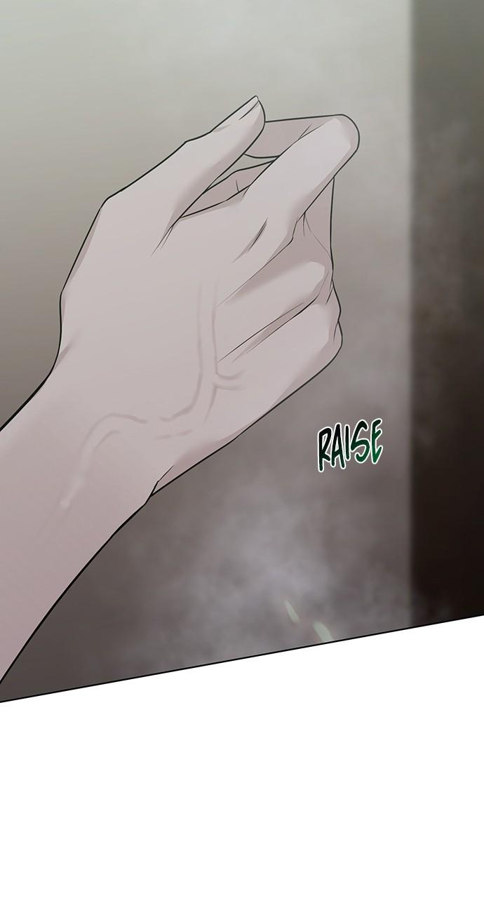 Return Your Soul Chap 33 - Next Chap 34