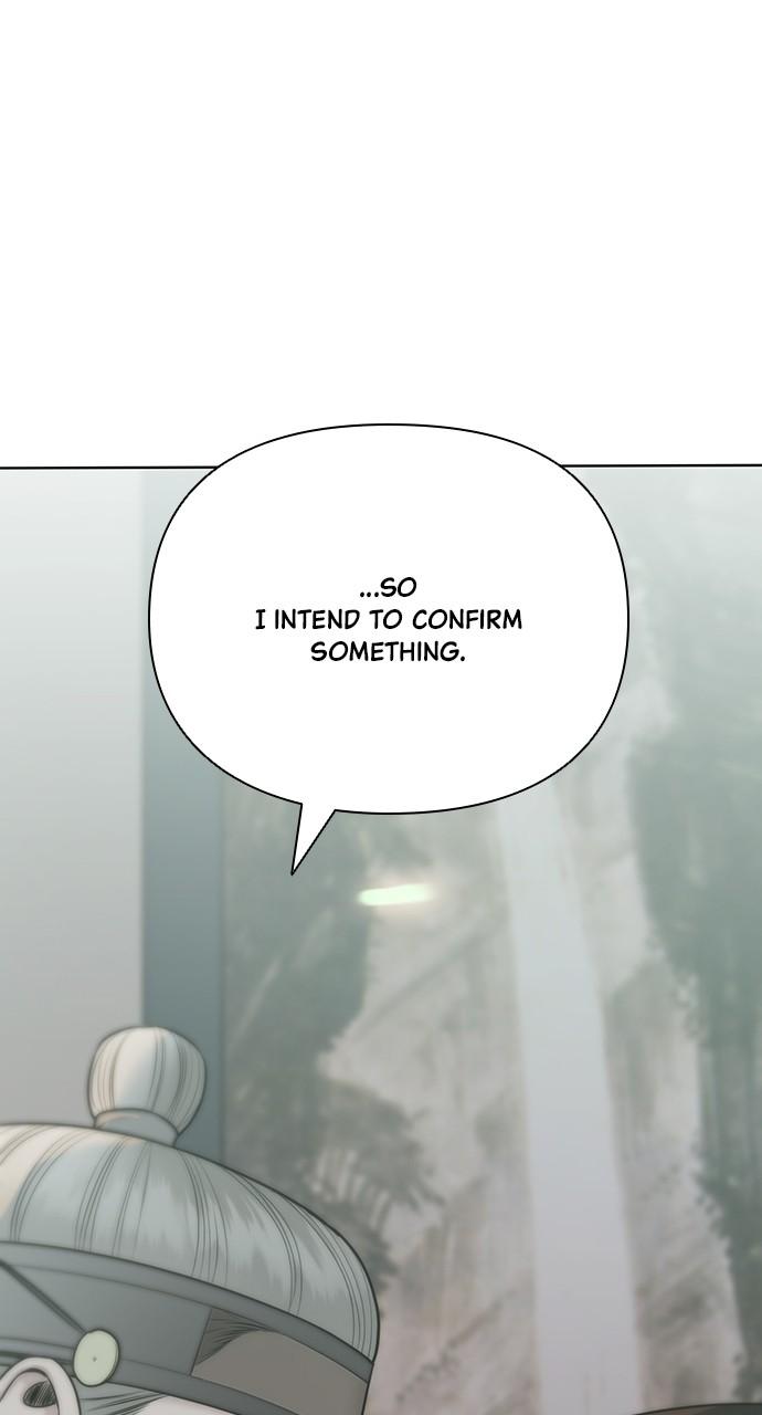 Return Your Soul Chap 33 - Next Chap 34