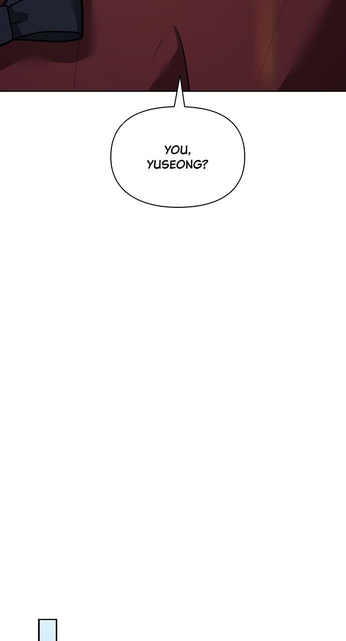 Return Your Soul Chap 33 - Next Chap 34