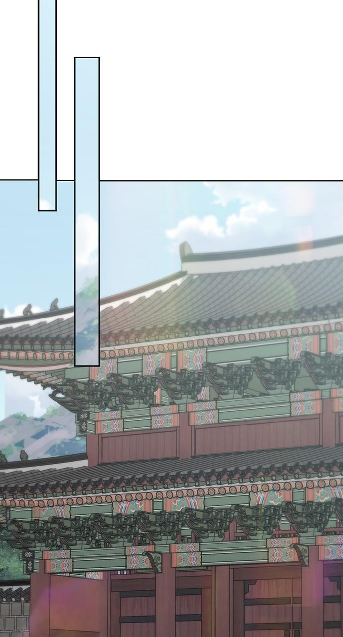 Return Your Soul Chap 33 - Next Chap 34