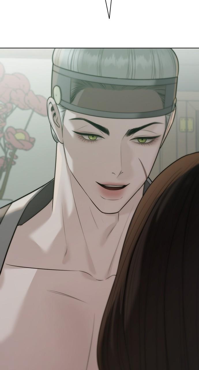 Return Your Soul Chap 33 - Next Chap 34