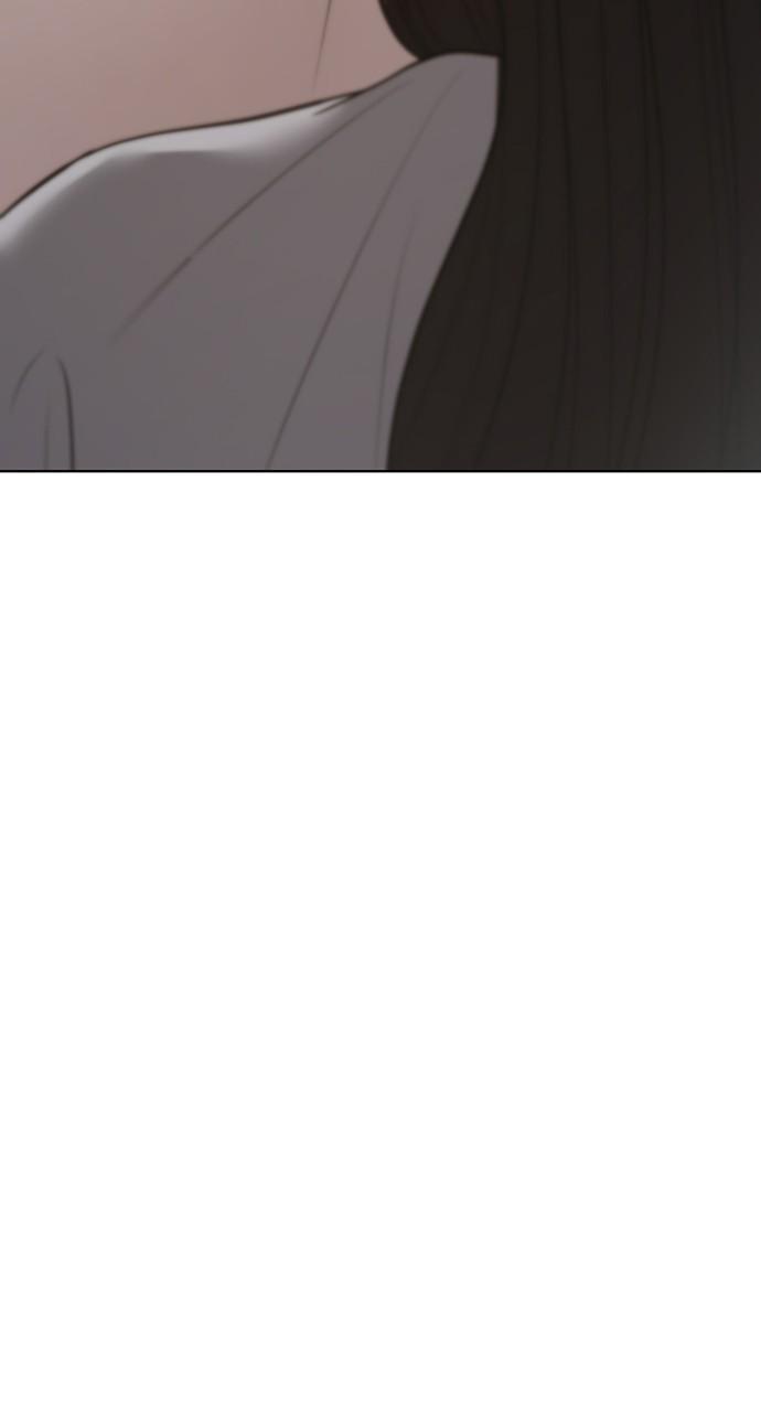 Return Your Soul Chap 33 - Next Chap 34