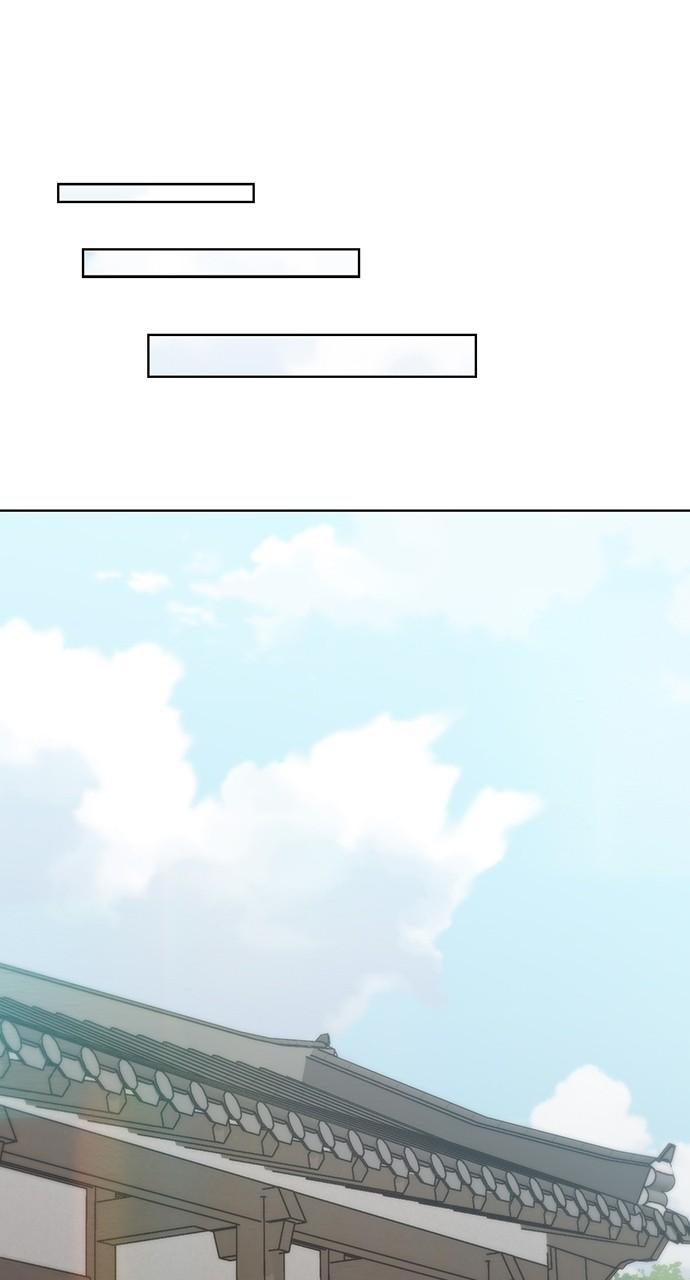 Return Your Soul Chap 33 - Next Chap 34