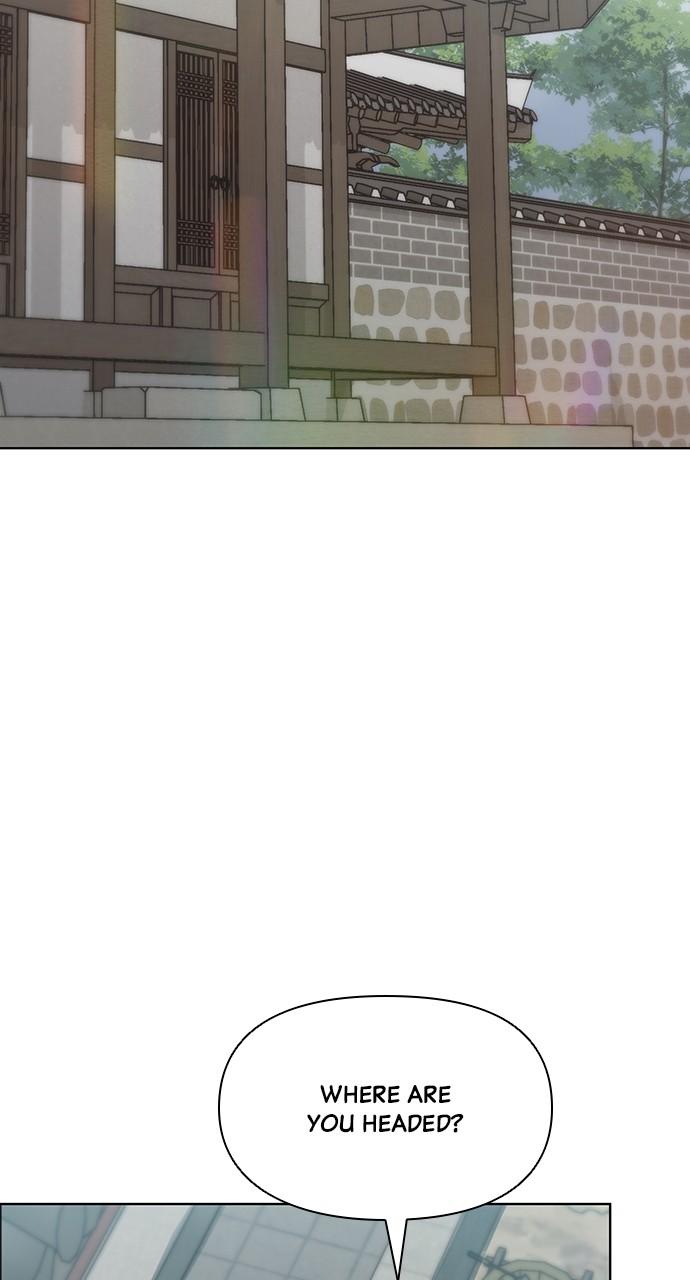 Return Your Soul Chap 33 - Next Chap 34