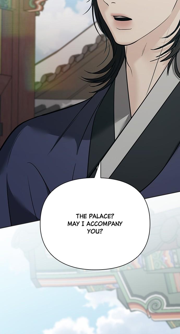 Return Your Soul Chap 33 - Next Chap 34