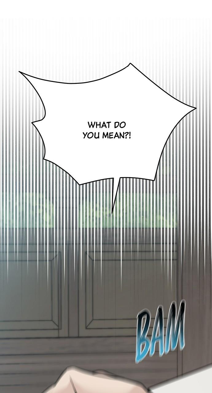 Return Your Soul Chap 33 - Next Chap 34