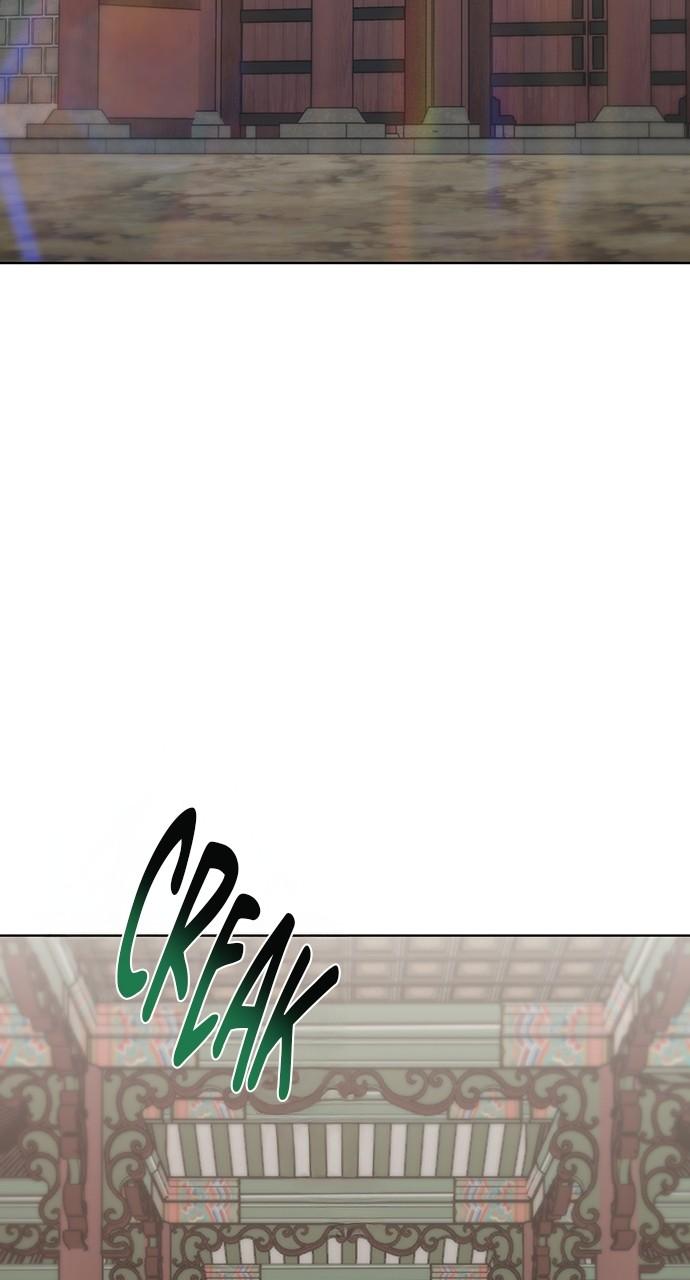 Return Your Soul Chap 33 - Next Chap 34