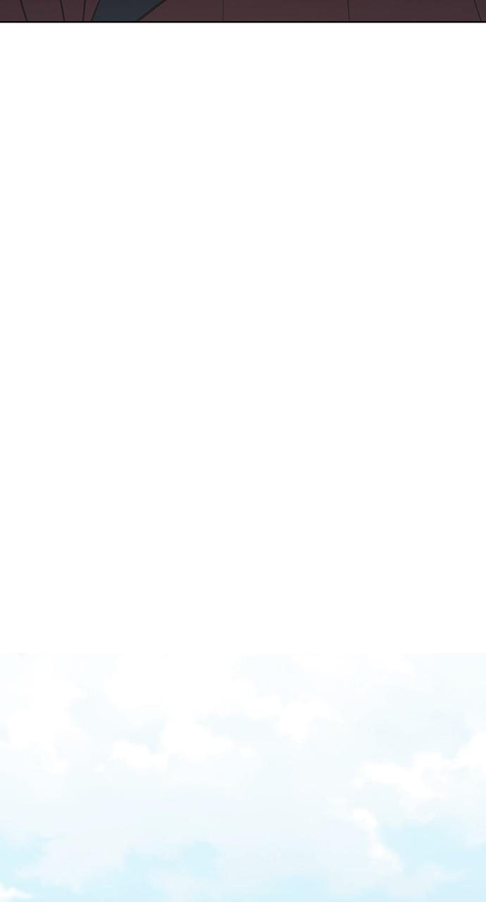 Return Your Soul Chap 33 - Next Chap 34