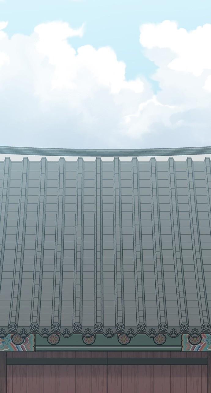 Return Your Soul Chap 33 - Next Chap 34