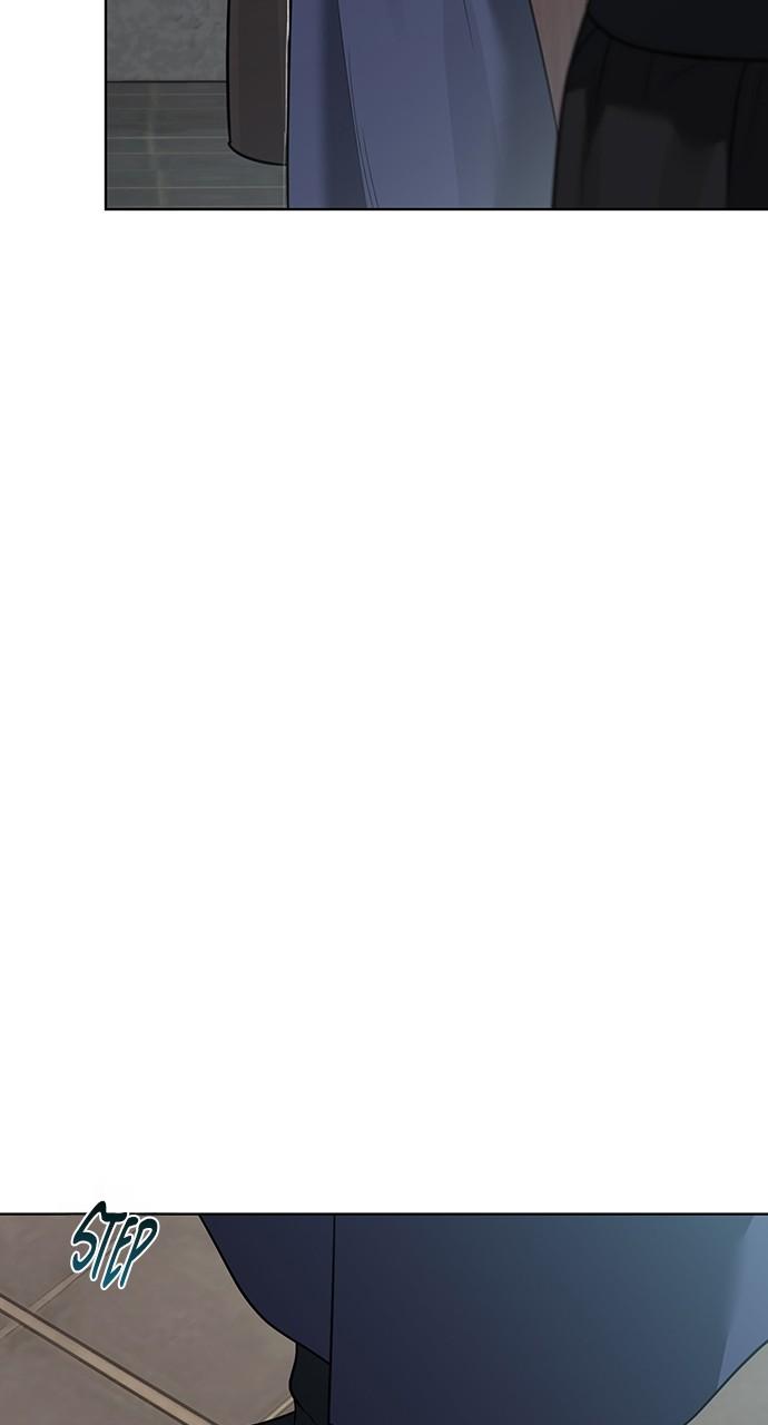 Return Your Soul Chap 33 - Next Chap 34