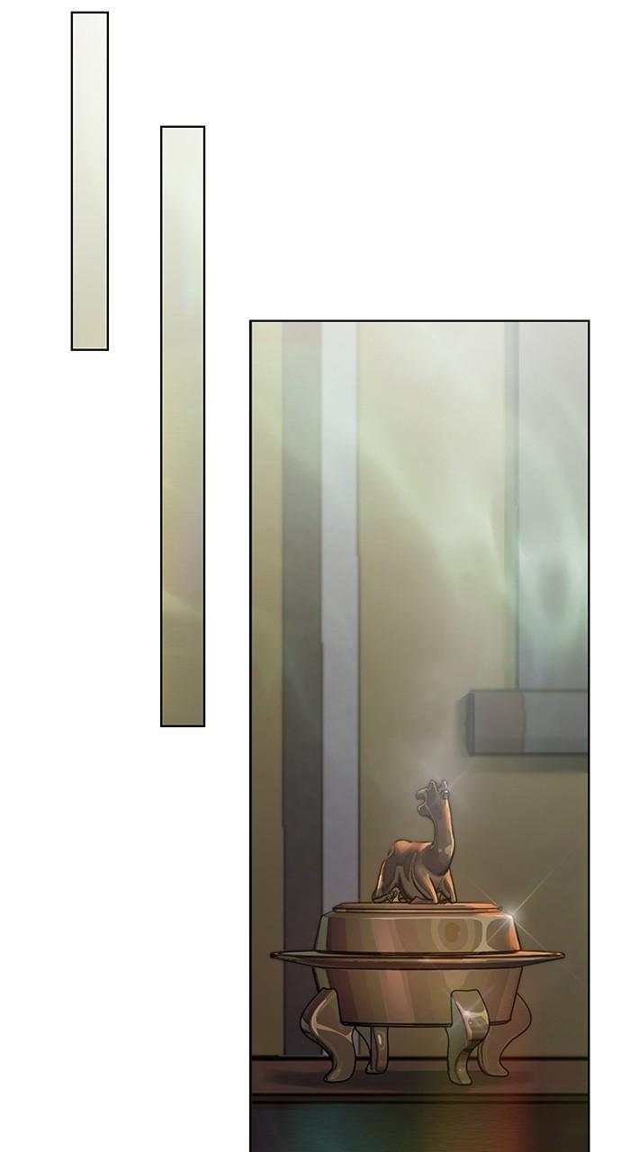 Return Your Soul Chap 33 - Next Chap 34