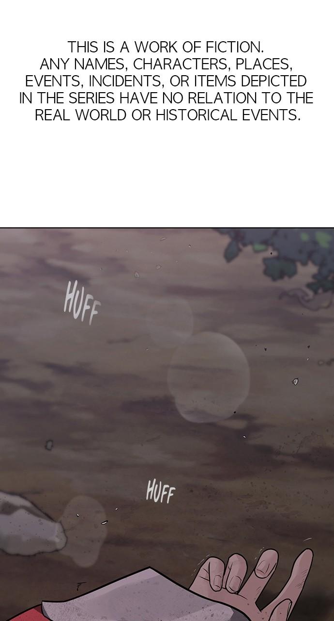 Return Your Soul Chap 33 - Next Chap 34