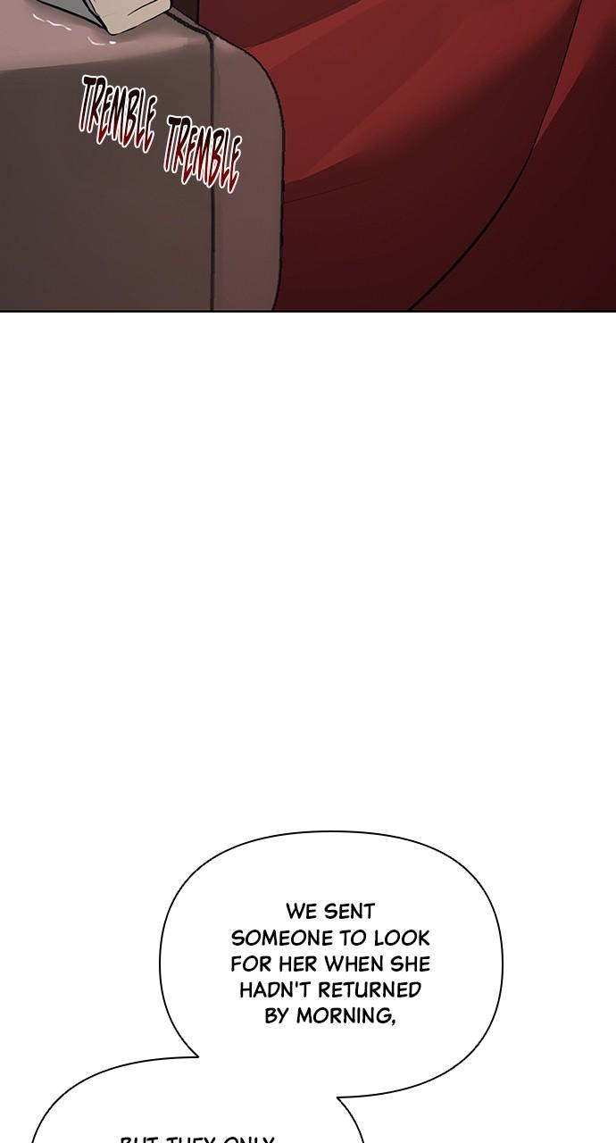 Return Your Soul Chap 33 - Next Chap 34