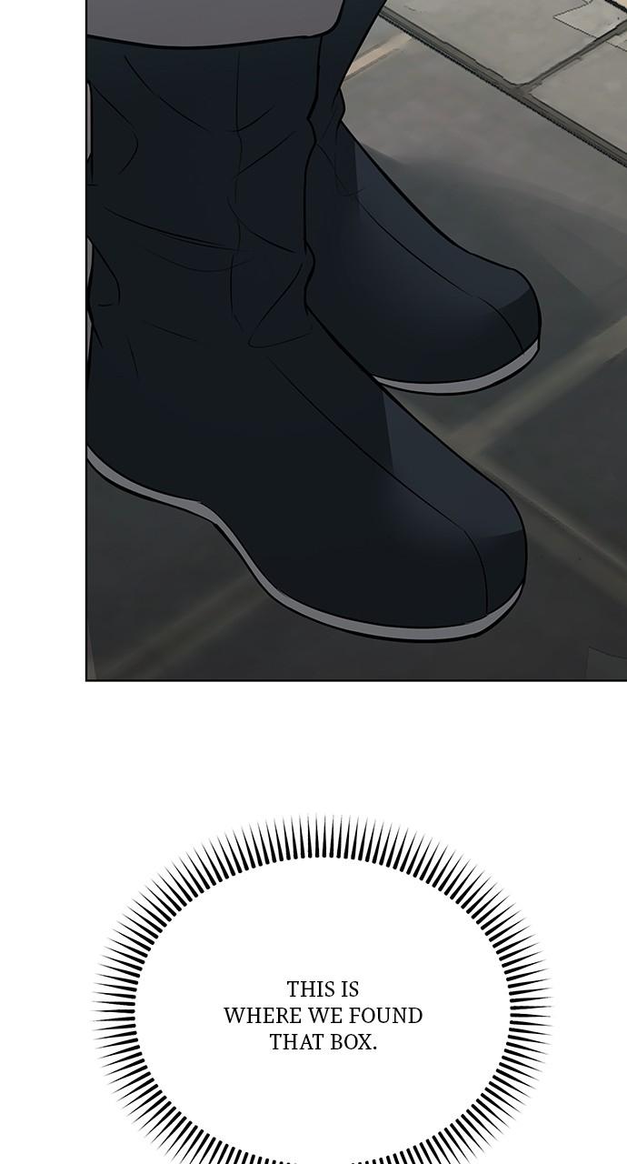 Return Your Soul Chap 33 - Next Chap 34