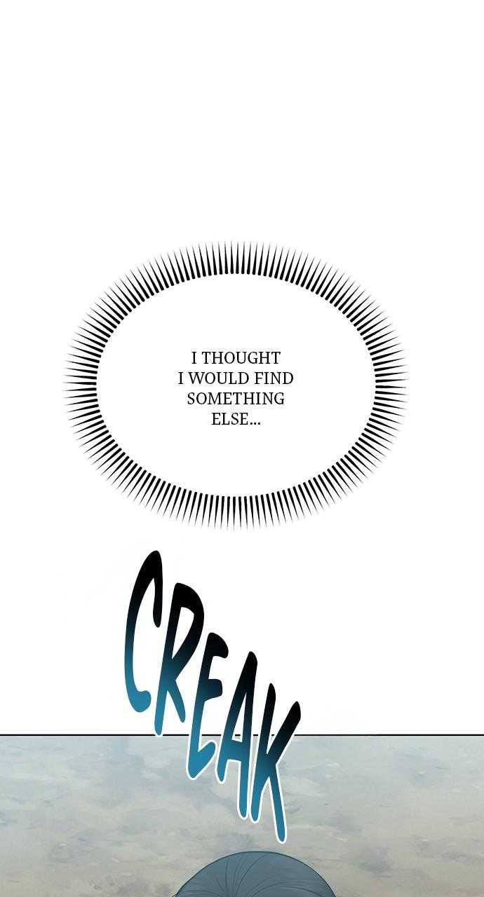 Return Your Soul Chap 33 - Next Chap 34